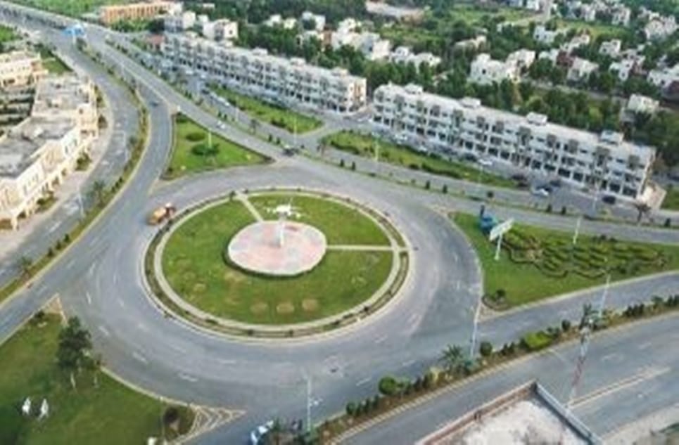 850ac504-2184-46b5-ad2e-5330aa916155