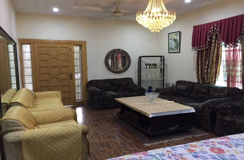 85633864-4685-40c1-8186-b94714539df1