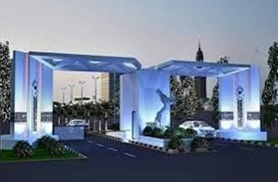 857692ea-447a-46c1-9b1e-19023ff697df