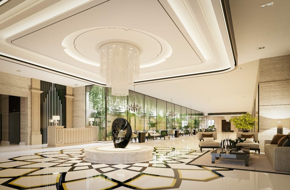 85bec607-2609-4cf1-adcd-fcc1617b8b9e