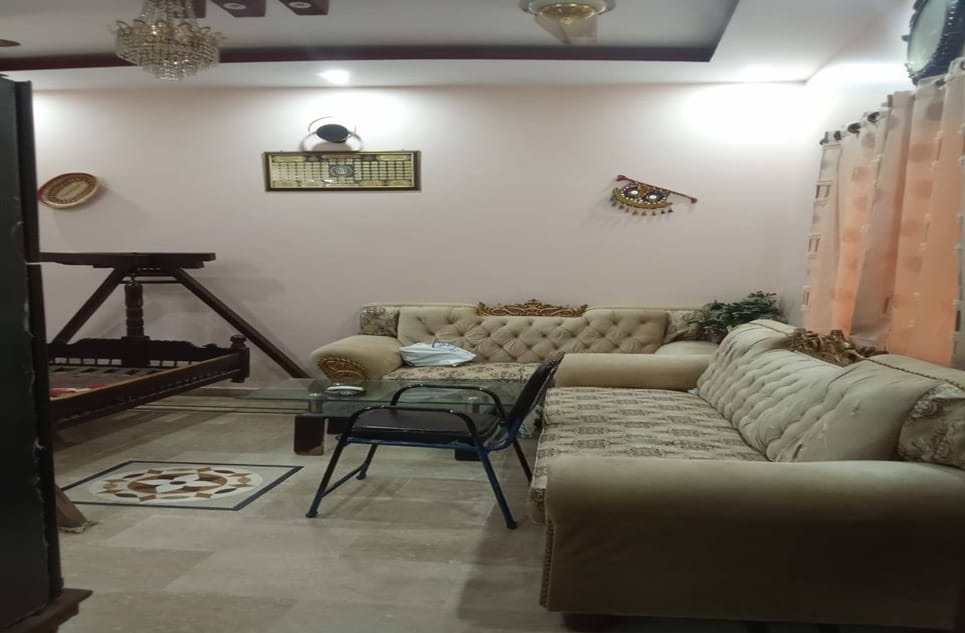 85d340a5-9669-47ab-ac2c-c2e7ec9210aa