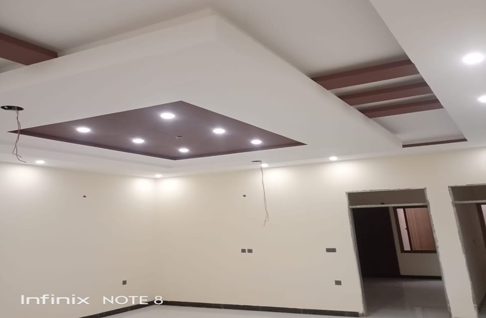 86316d2e-f36e-4e18-8b2b-018ea9ea44bf