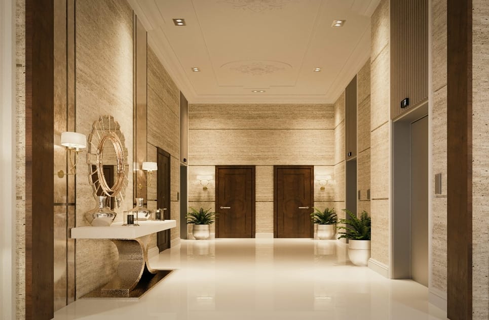 888ed446-8670-4a51-95a7-6a5eadc0b9e4-2