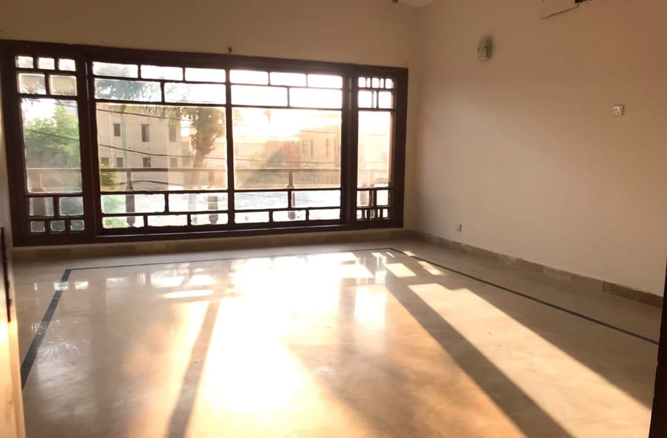 89bc3769-c10e-47e8-8d40-c78fc78abe67