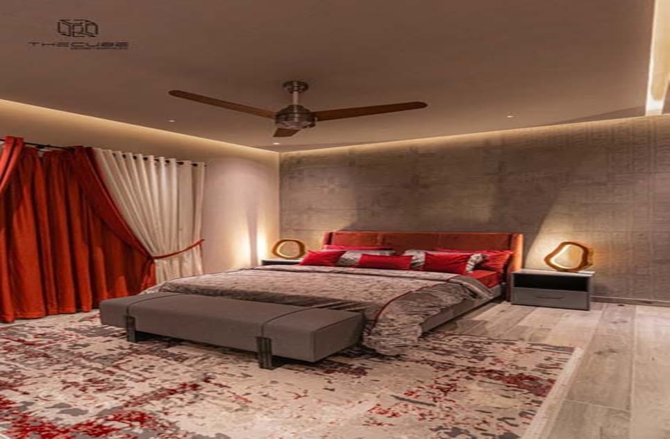 8b3ee00e-6e6b-4beb-9619-6396b95c6c74