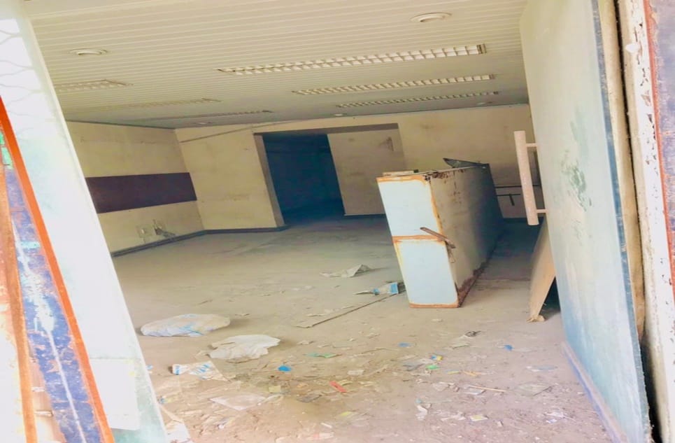 8bde333d-5099-4966-bd9d-eee12ec568bd