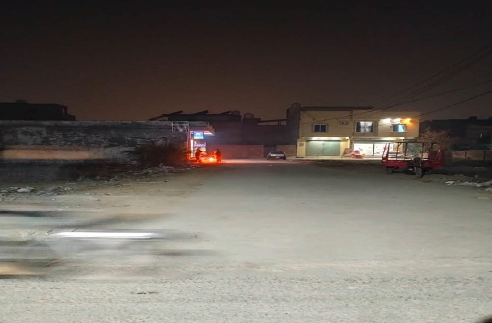 8c1c55ff-34e6-4432-96ec-9cde6b1d6417