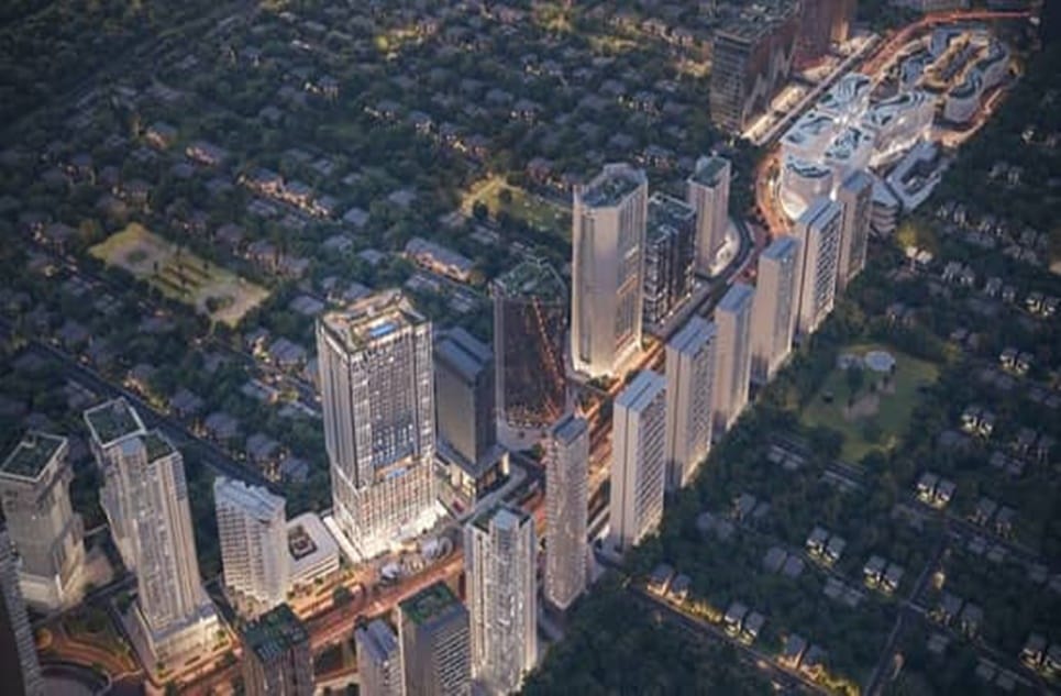 8d784770-4629-4677-b8be-2df4bb42f905