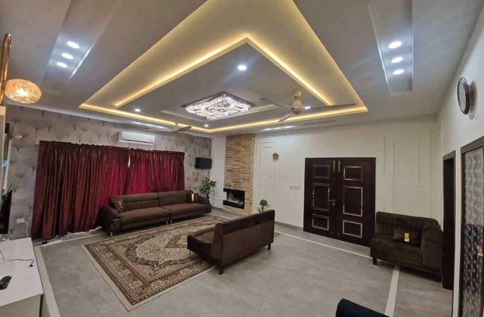 8d8cfa86-c015-47be-9117-89917123501f