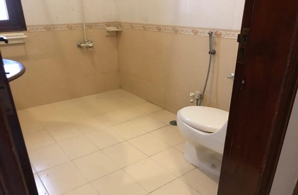 8dfecb17-260a-48f7-aef9-19b41f8274ae