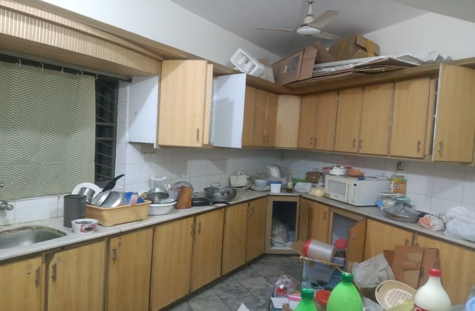 8e3248ed-f265-4423-a93c-127a91b47bb3