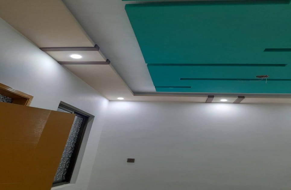 8f9ece6d-895c-4307-9a3a-0186beaba7fa