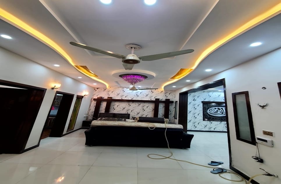 905b5318-3a80-4eca-bd07-208f90491282