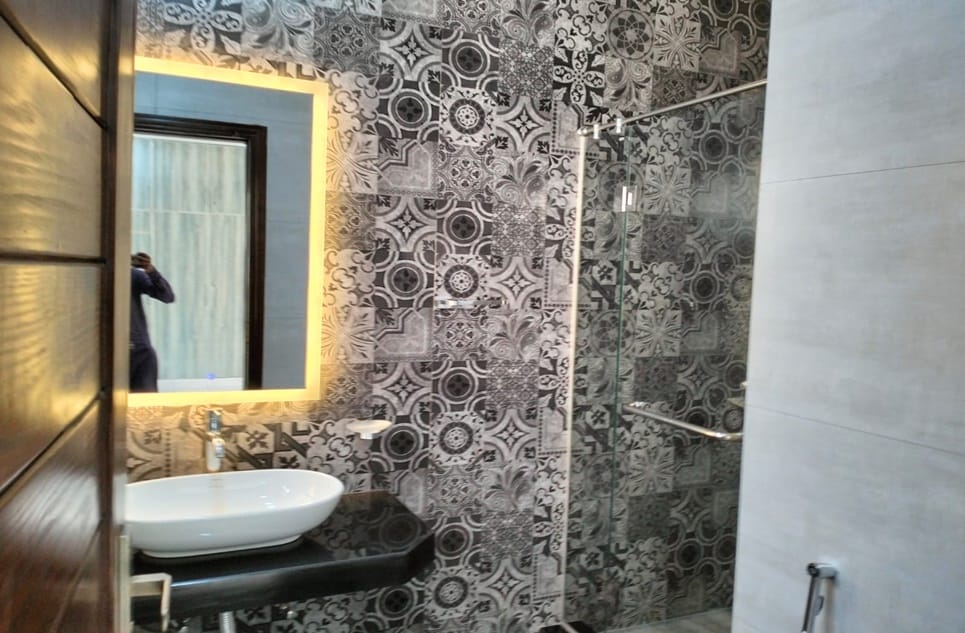 918217aa-7b41-433e-92ec-d4c0bd388447