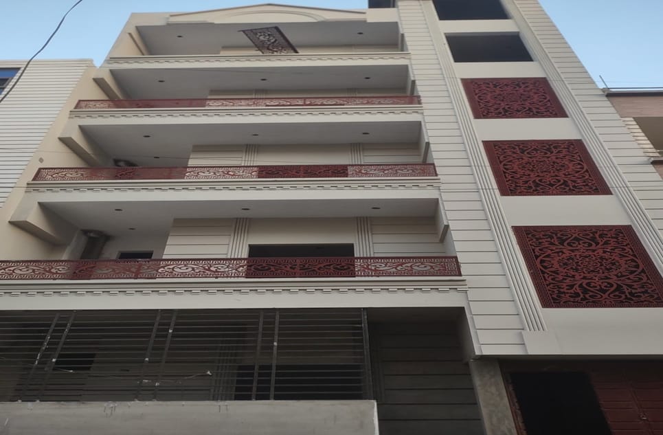 93d2f416-3210-4964-a68e-35d98cc11cf1