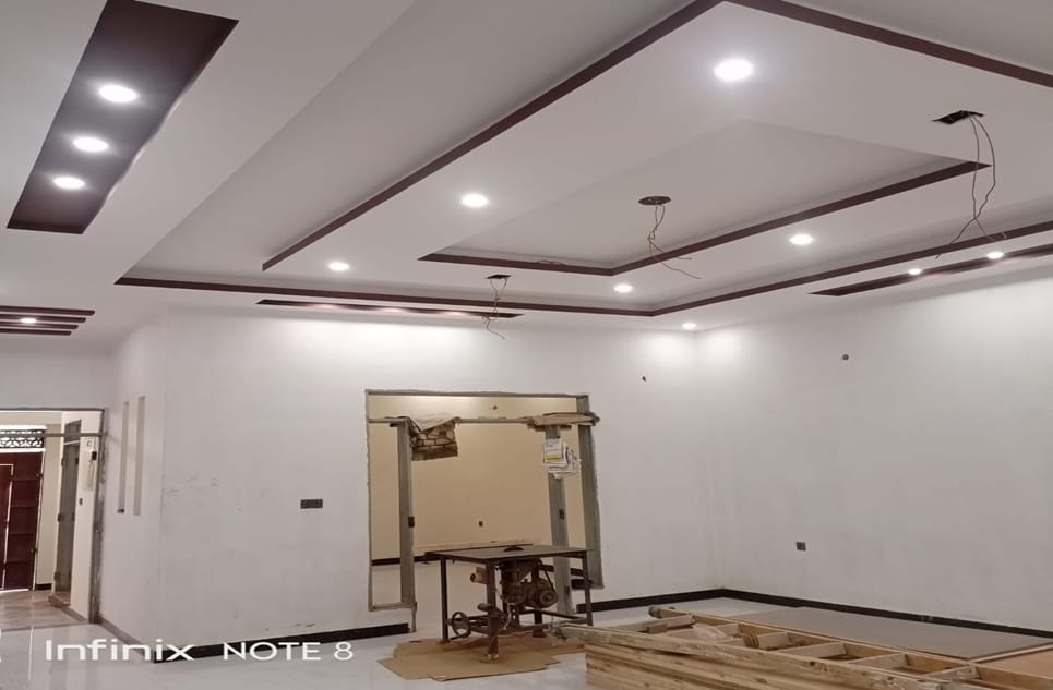 9417fd6a-7300-4ee0-9673-1dd95d528cb2