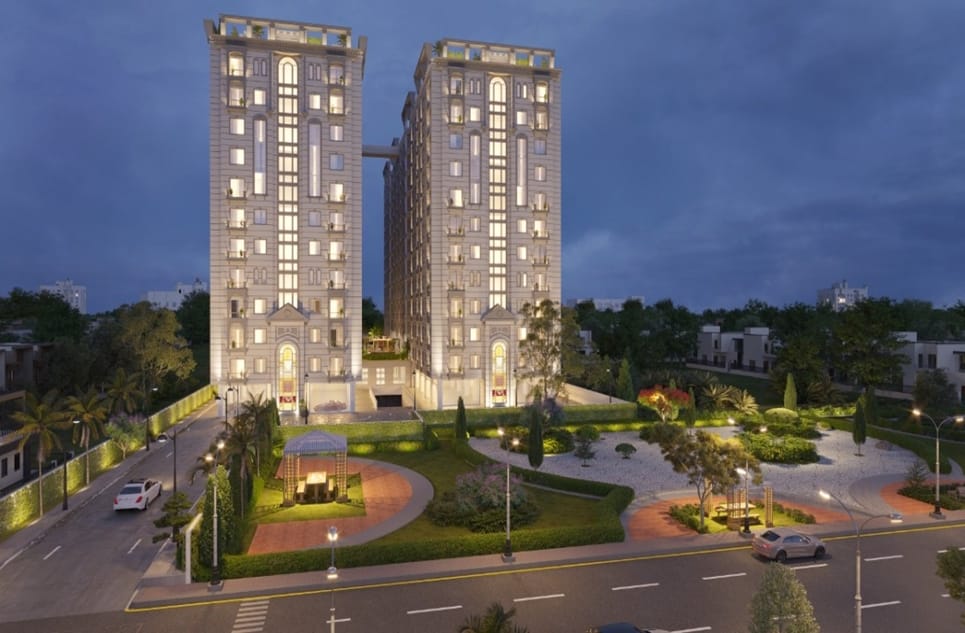 99054248-0b58-4562-9e99-94c7fc8f4868