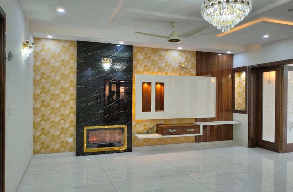 996a0a76-04d1-4f1e-88ba-d5528c4c8d1b