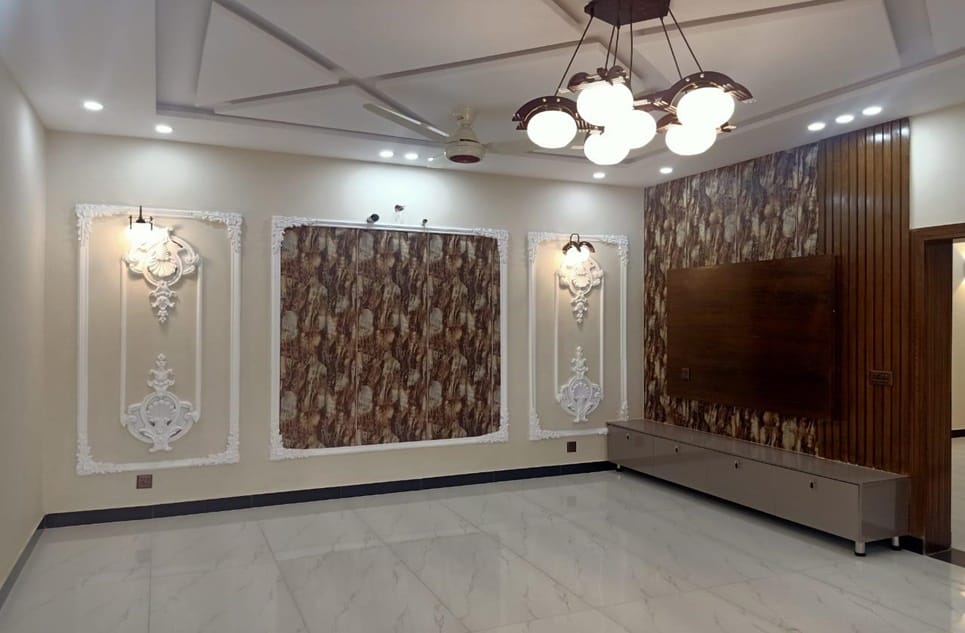 99ef3778-609a-4d80-a33f-6b1f58ff6aaf