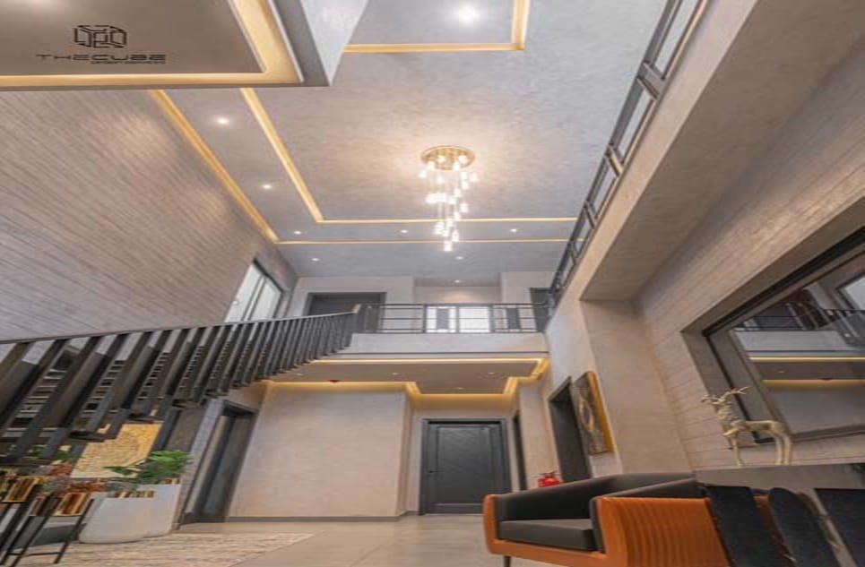 9a9c5892-de00-4204-9caf-a71fd6b34069