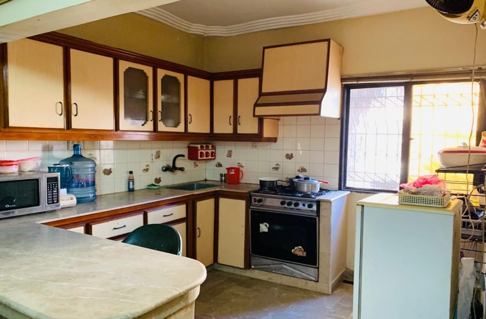 9b0a7305-0615-4551-a716-cbb9be1e4d40