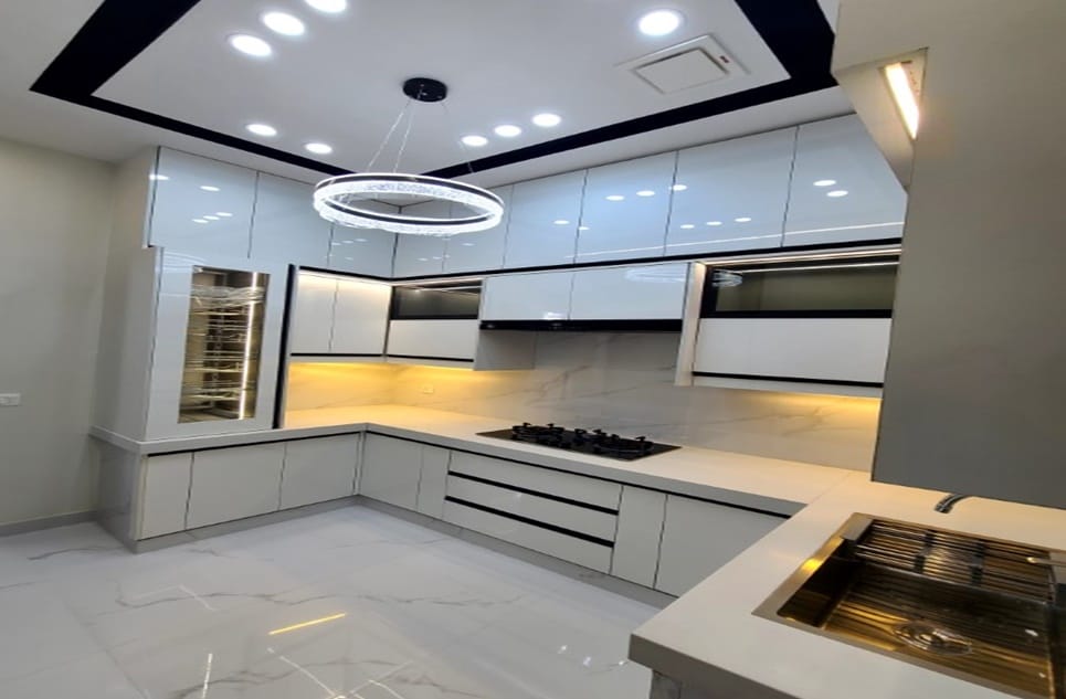 9bf0b870-6aba-483f-8242-9f7d989ca4f5