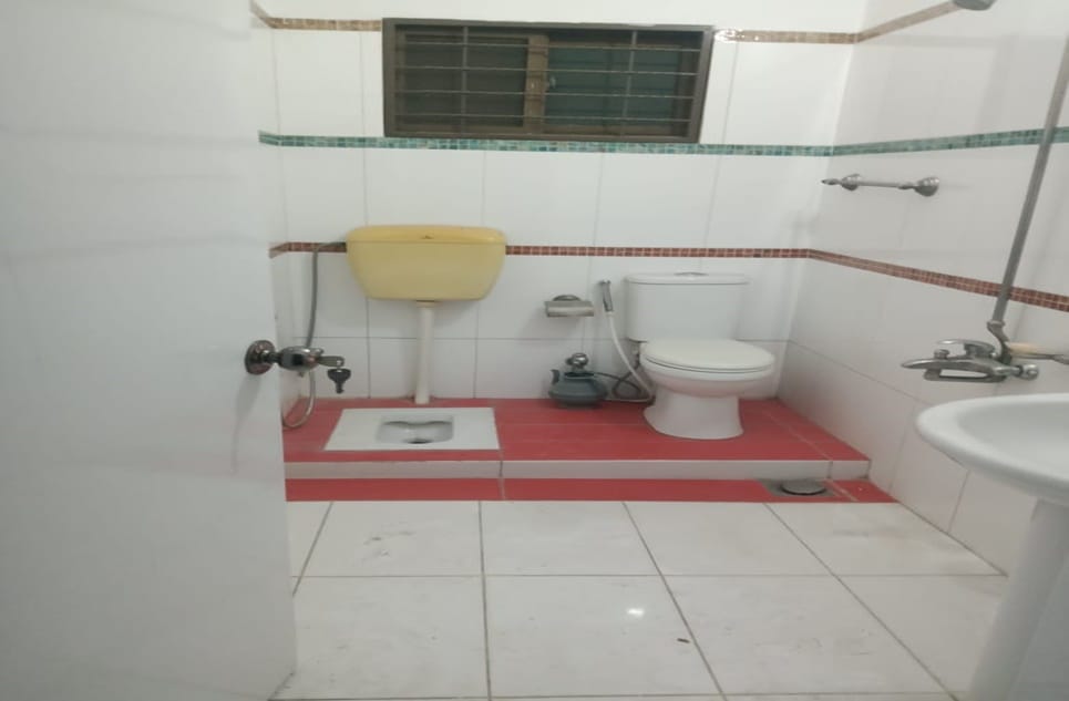 9c44b7aa-4526-4a94-a4db-cb65c06084ec