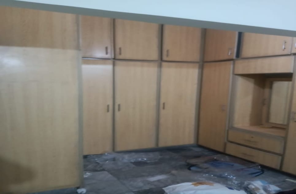 9c566802-ee53-42d6-aca3-99cb979df754