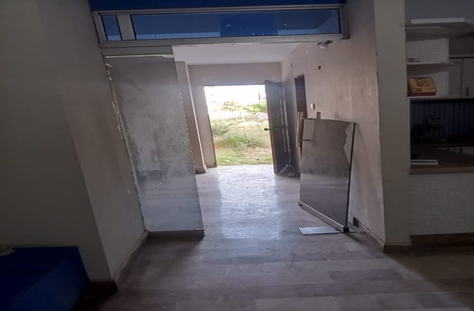 9e61cc2a-7236-4824-9c6b-861f2cdc65a3