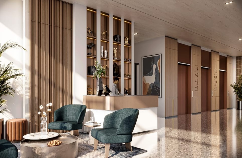 9f558530-da65-4cc2-9d0e-71106dc83ed2