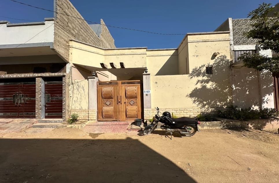 9f97641b-3735-4239-9800-6160cdab44c4