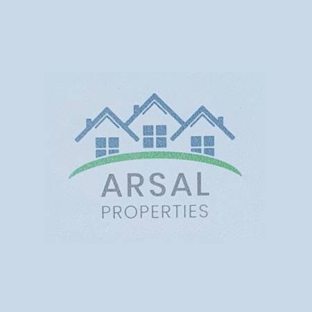 Arsal-Properties
