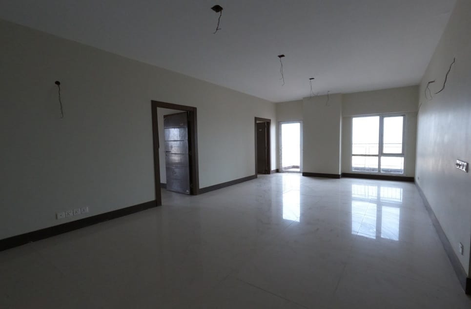 a009824f-03ba-40ee-9e7a-c55c0e624195