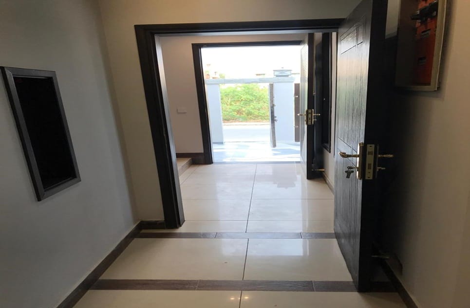 a1db8f0c-7196-4159-860e-9acd18f1b691