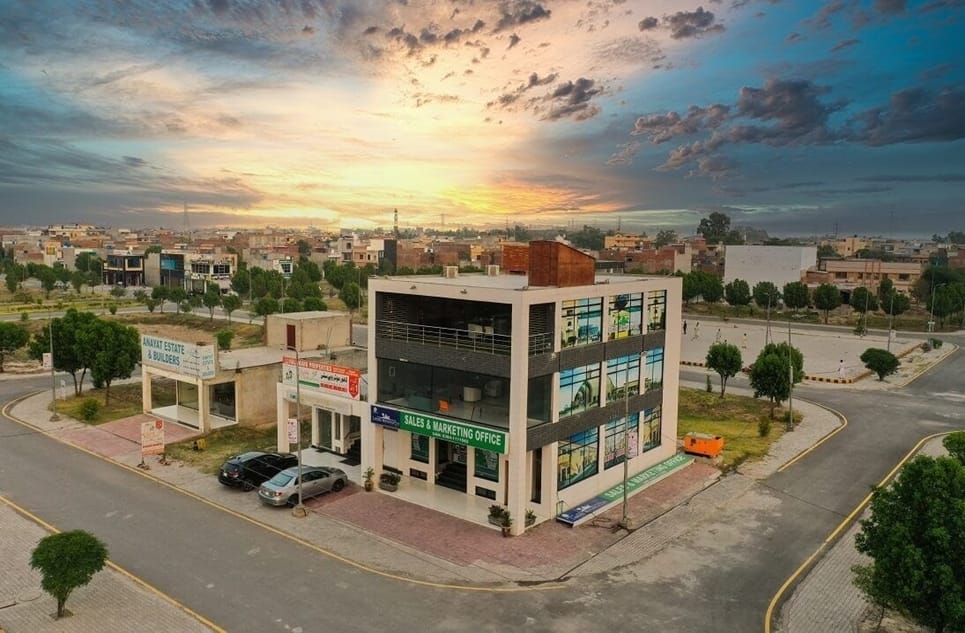 a258812d-a888-4605-8ecf-2ad1e9025305