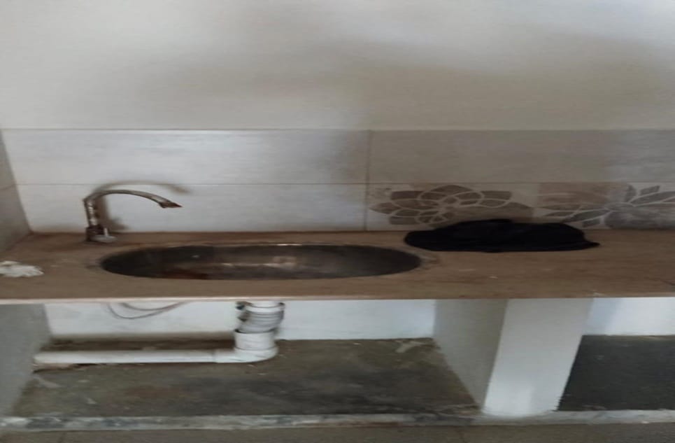 a4397509-9a21-4813-971e-e4b56830493f