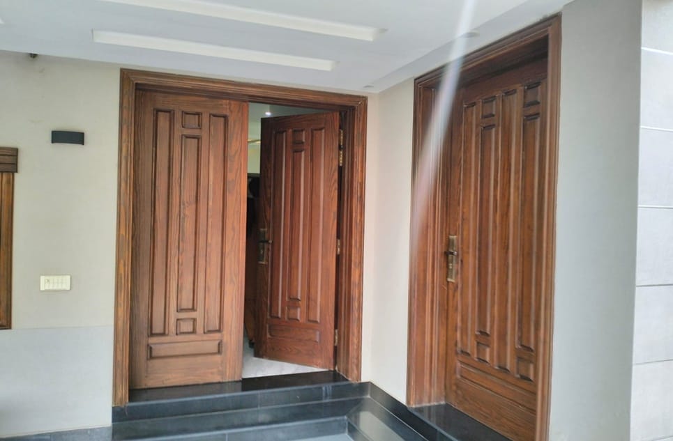 a4764c92-238c-40ec-8c0d-29cbb39f627c