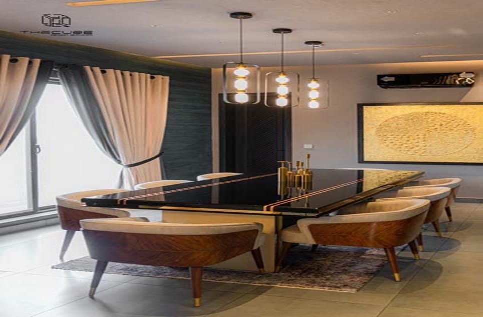 a5ae3729-b99d-4821-aac2-476bba029af9