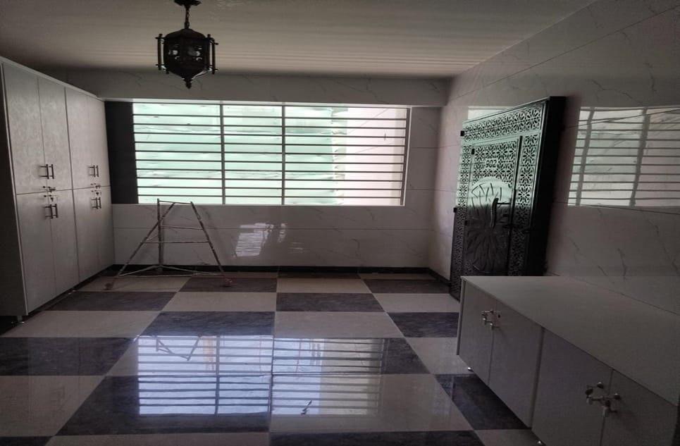 a5b5ced3-ac1c-43b2-afcb-f9ca1f2b058c