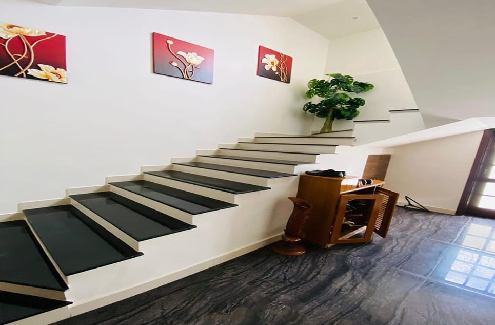 a73aee74-f8d2-4cc3-b26e-9645ae4a0192