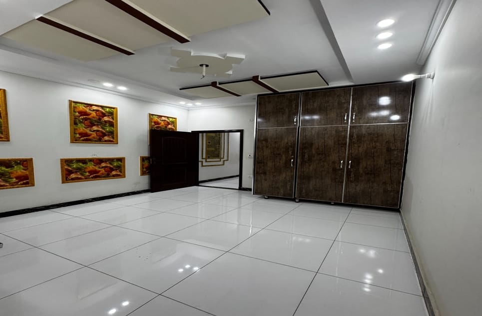 a88ddf4e-e208-4f5c-87f8-e0c921e4c019