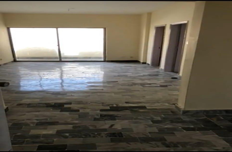 ab3d51b9-3c69-42bc-a646-21ab3bfa4438