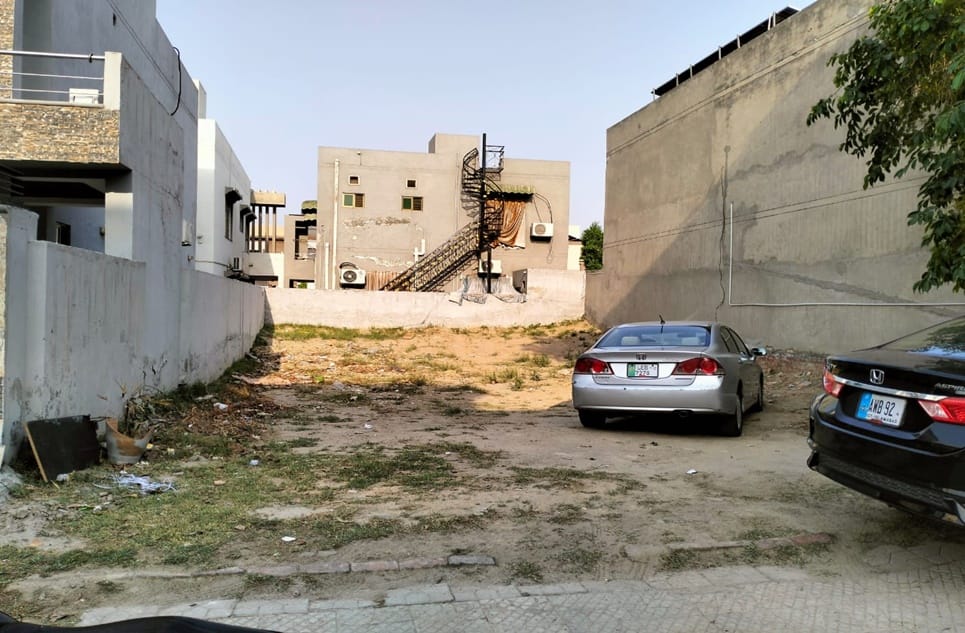 abf1870f-a146-4d68-9afc-d87be8f12aa8