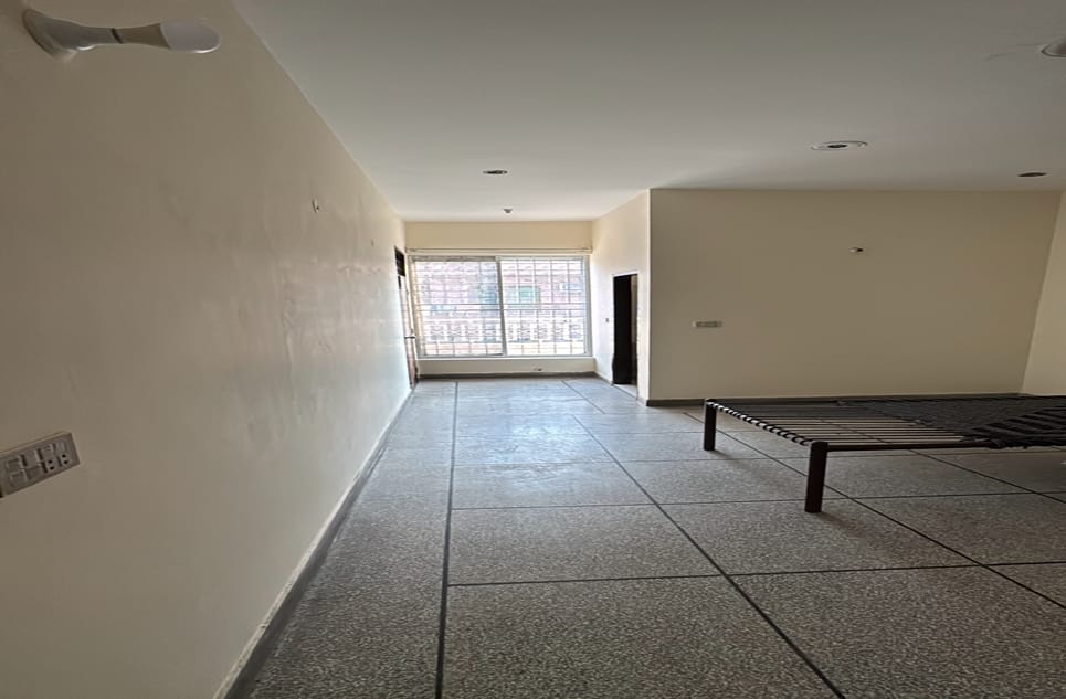 ac90a87c-9baf-4274-b4b3-647fa24cca92