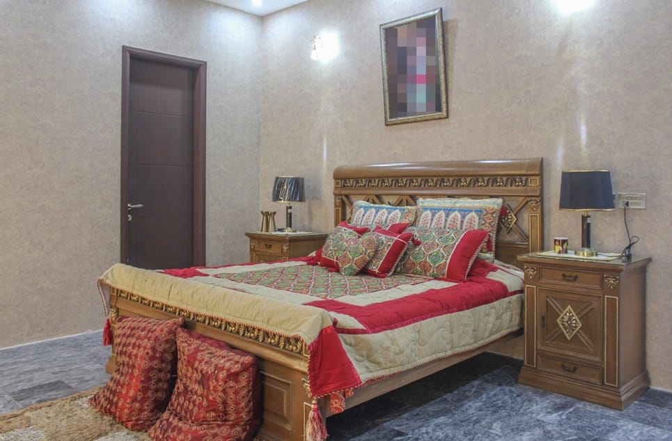 acfe8810-1b91-4a69-ad61-a97c4035d1e6