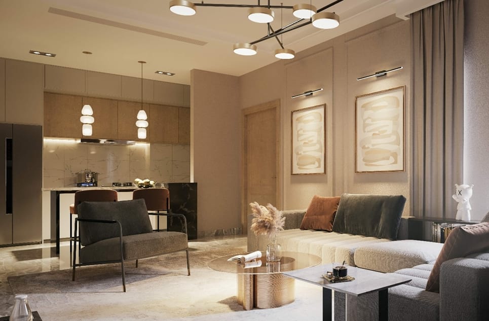 ae6c5780-4d60-4c66-b479-c82d887aa23a-1