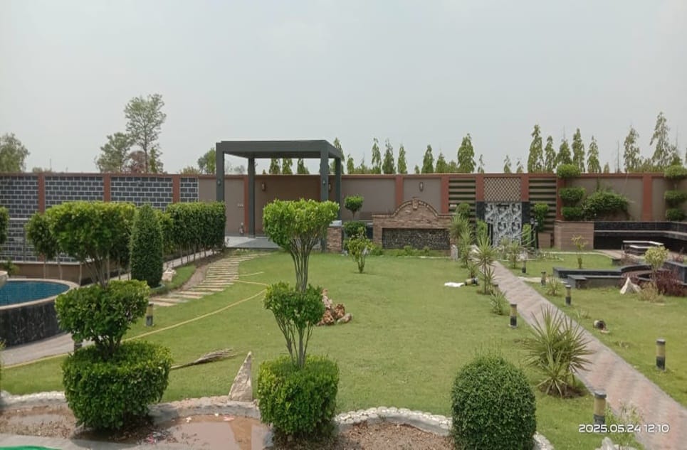 afa0d8cc-420d-4456-99c3-68ddfb2652b0