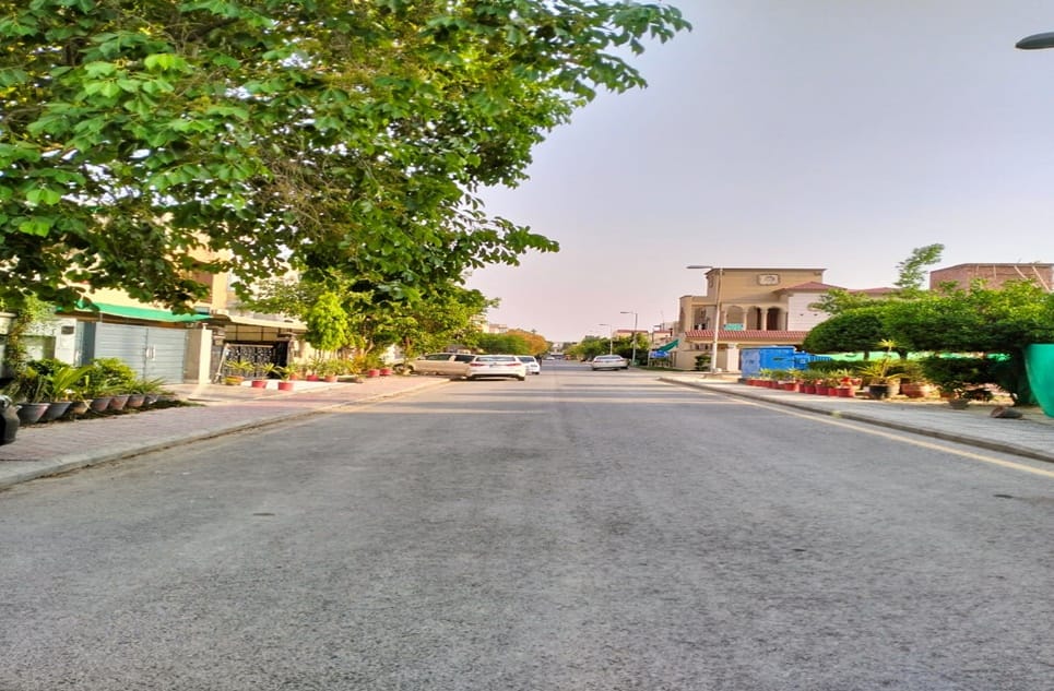 b209f42e-d384-415b-8aa3-747c5c4e0b91