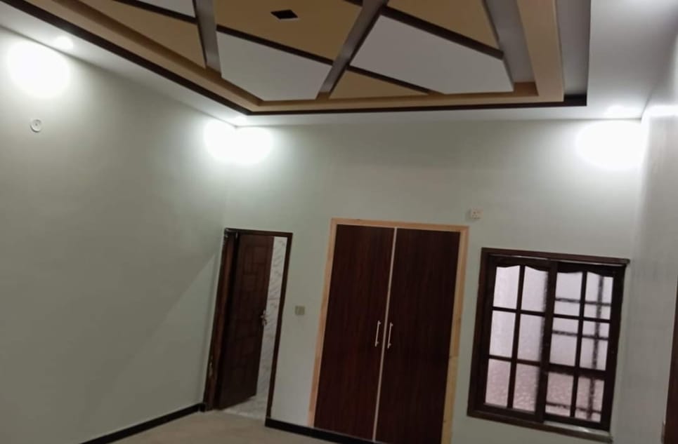 b263e715-5667-40f2-a770-c182b7b87e2b