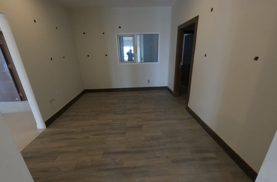 b3bac066-7d03-47f0-ae77-88c1941c5c1d